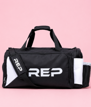 Workout Bag