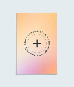 Gift Voucher