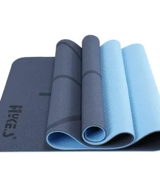Yoga Mat